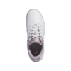 Adidas ALPHAFLEX 24 Women