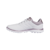 Adidas ALPHAFLEX 24 Women