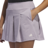 Adidas Ultimate365 Tour Pleated Skor