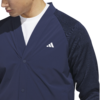 Adidas Ultimate365 Tour Cardigan