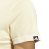 Adidas Ultimate365 Tour PRIMEKNIT Polo Shirt