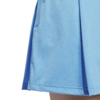 Adidas Ultimate365 Tour Pleated Dress