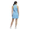 Adidas Ultimate365 Tour Pleated Dress
