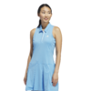 Adidas Ultimate365 Tour Pleated Dress