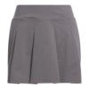 Adidas Ultimate365 Tour Pleated Skor