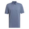 Adidas Ultimate365 Tour PRIMEKNIT Polo Shirt