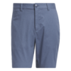 Adidas Go-To Five-Pocket Shorts