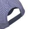 Adidas Tour Printed Snapback Hat