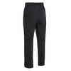 Callaway Stormlite Waterproof Trousers