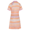 Callaway Striped Dress