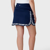 Callaway 2 Tone Geo Skort