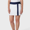 Callaway Colour Block Skort With Side Slits