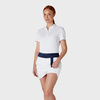 Callaway Colour Block Skort With Side Slits