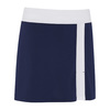 Callaway Colour Block Skort With Side Slits