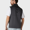 Callaway 3 Chev High Gauge Vest