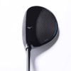 Mizuno ST-MAX 230 Fairway Wood