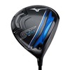 Mizuno ST-MAX 230 Driver Ladies