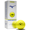 Mizuno RB Max Balls