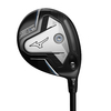 Mizuno ST-G Titanium Fairway