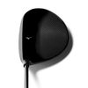 Mizuno ST-G Driver