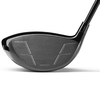 Mizuno ST-G Driver