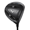 Mizuno ST-G Driver