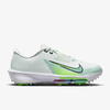 Nike Infinity Tour 2