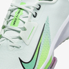 Nike Infinity Tour 2