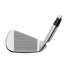 Ping I530 Irons Graphite