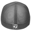 TaylorMade Evergreen Cage Hat