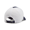 Under Armour Iso-Chill Driver Mesh Adjustable