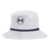 Under Armour Unisex Driver Golf Bucket