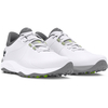 Under Armour Drive Pro SL Wide