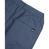 Under Armour Drive Slim Tapered Pant