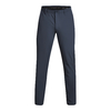 Under Armour Drive Slim Tapered Pant