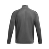 Under Armour Storm Midlayer FZ