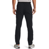 Under Armour Drive Slim Tapered Pant