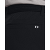 Under Armour Drive Slim Tapered Pant