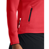 Under Armour Storm Daytona FZ