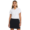Under Armour Iso-Chill SS Polo