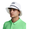 Under Armour Unisex Driver Golf Bucket