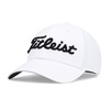 Titleist Tour Performance #1 DAD