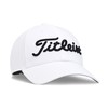 Titleist Tour Performance #1 DAD