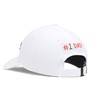 Titleist Tour Performance Limited #1 DAD