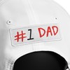 Titleist Tour Performance Limited #1 DAD