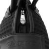 Chervo Ubag