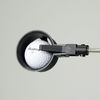 Masters Super Compact Ball Retriever 3m