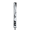 Super Stroke Zenergy Tour 3.0 XL