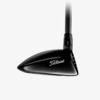 Titleist GT2 Fairway - Used