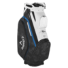 Callaway Org 14 Cart Bag